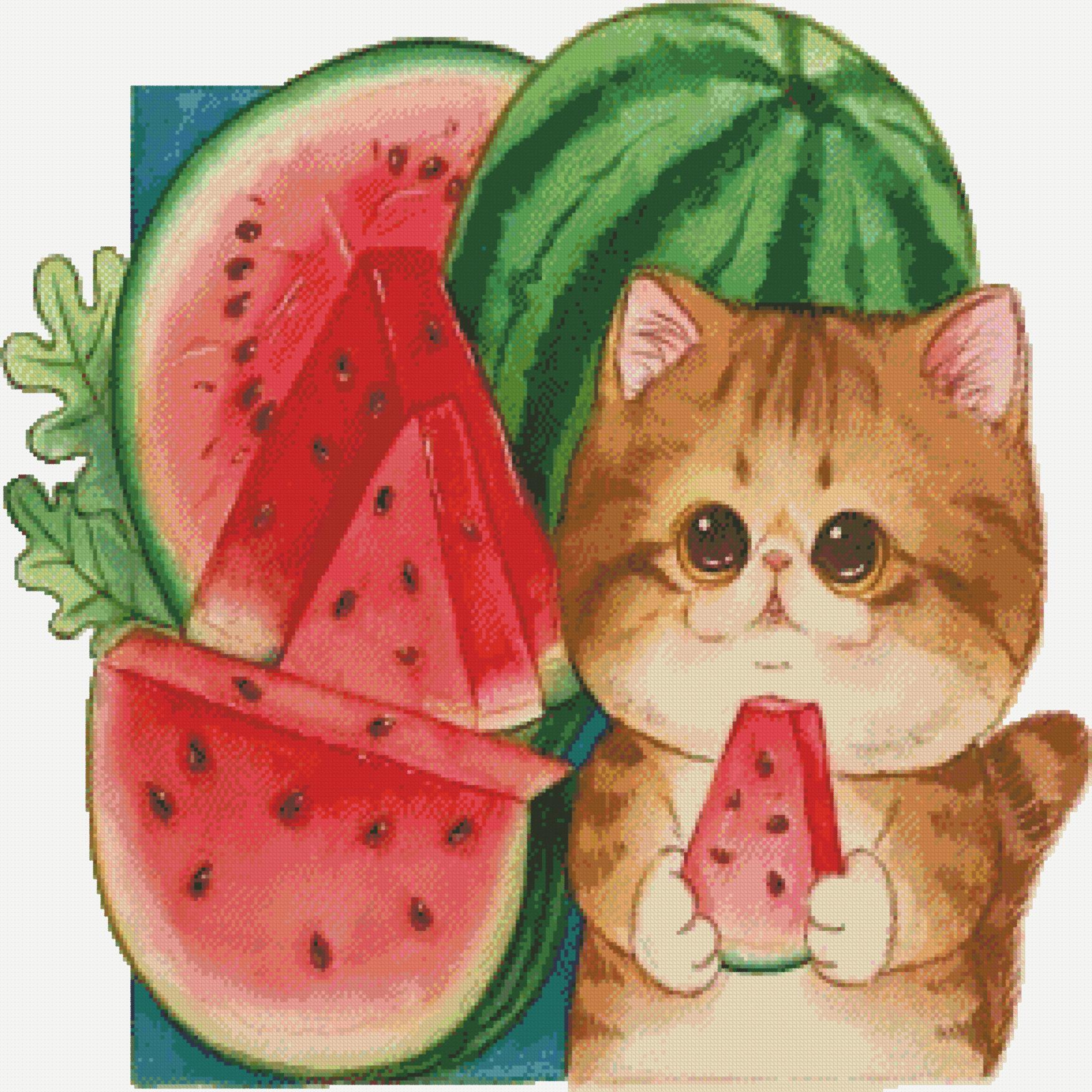 https://dayunoa.oss-cn-beijing.aliyuncs.com/所有图纸/猫猫图/西瓜小猫292 292.jpeg
